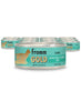 Fromm Gold Adult Chicken, Duck, & Salmon Pâté Cat Food