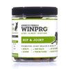 Winpro Hip & Joint For Strong Healthy Joints For Dogs