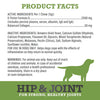 Winpro Hip & Joint For Strong Healthy Joints For Dogs