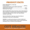 Winpro Gut Health For Digestive Health & Immunity For Dogs