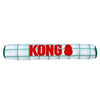 Kong Holiday Signature Stick Medium