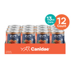 Canidae PURE Grain Free Limited Ingredient Salmon and Sweet Potato Recipe Wet Dog Food (13 oz, single can)