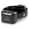YS300 No Bark Collar