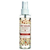 One Fur All Air Freshener Room Spray, Mango Peach, 4-oz.