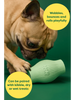 Earth Rated Treat Dispensing Dog Toy