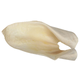 Redbarn Naturals Cow Ears Dog Treats