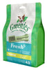 Greenies Teenie Mint Dental Dog Chews