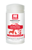 Nootie Dermatology Solutions Antimicrobial Medicated Wipes For Dogs & Cats