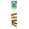 Oxbow Enriched Life - Hanging Sunflower Chew