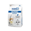 Forza 10 Active Cat Dermo (4lb)