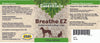 Animal Essentials Breathe EZ Asthma Remedy