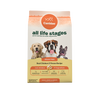 Canidae All Life Stages Dry Dog Food Real Chicken & Potato Recipe