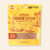 Polkadog Chicken Littles (Bits) (7 oz)