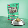 Primal Pet Foods Canine Freeze-Dried Nuggets