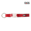 D.GS Comet LED Safety Collar