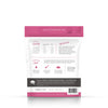 Green Juju Freeze-Dried Vitality Blend with Astragulas