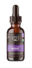 Earth Animal Apothecary No More Worms Organic Herbal Liquid Digestive Supplement For Dogs & Cats