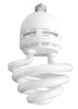 Zoo Med ReptiSun® Compact Fluorescent UVB Lamp