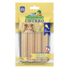 Copy of Himalayan Pet Supply Yaky Churro - Chicken Dog Chew