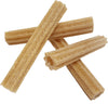 Copy of Himalayan Pet Supply Yaky Churro - Chicken Dog Chew