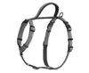Company of Animals Halti Walking Harness