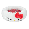 Jazwares Hello Kitty and Friends Hello Kitty Pet Bed