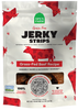 Open Farm Grain-Free Grass-Fed Beef Jerky Strips