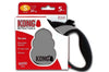 KONG Terrain Retractable Dog Leash