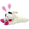 Multipet Easter Lamb Chop