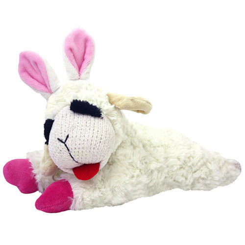 Multipet Easter Lamb Chop