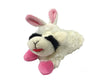 Multipet Easter Lamb Chop