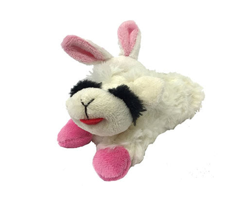 Multipet Easter Lamb Chop