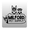 Milford Pet Supply
