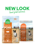 Open Farm Farmer's Table Pork Grain-Free Dry Dog Food