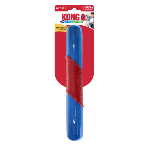 Kong Core Strength Rattlez Large