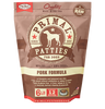 Primal Pet Foods Canine Raw Frozen Patties