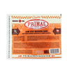 Primal Pet Foods Raw Recreational Beef Marrow Bones