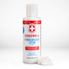 Dogswell® Remedy & Recovery® Hydrocortisone Lotion