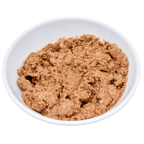 Rawz 96% Chicken Liver Cat Food