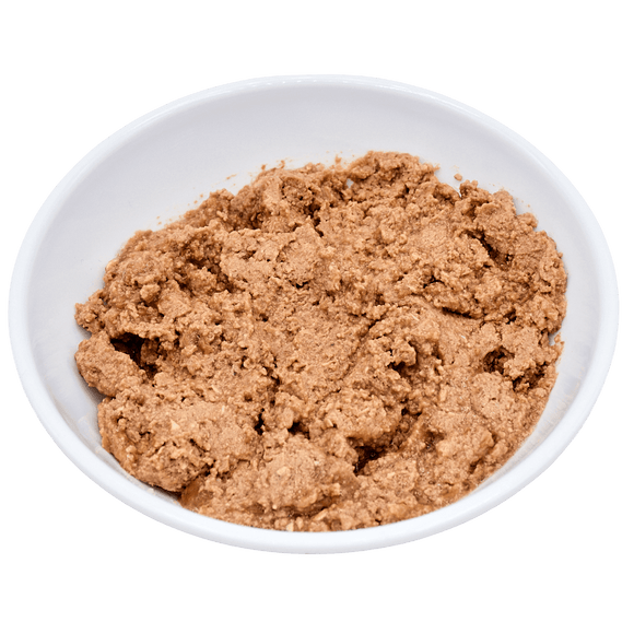 Rawz 96% Chicken Liver Cat Food