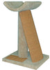 Wades Cat Trees Sisal Scratching Pad