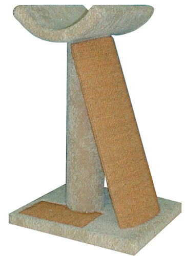 Wades Cat Trees Sisal Scratching Pad