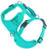 Baydog Chesapeake Dog Harness