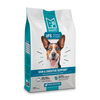 SquarePet® VFS Skin & Digestive Support Formula Dog Food