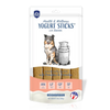 Himalayan Pet Supply Health and Wellness Yogurt Sticks Bacon