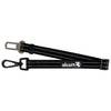 Alcott Seat Belt Tether OS