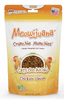 Meowijuana Chicken Flavor Crunchie Munchie® Cat Treat