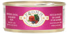 Fromm Four-Star Chicken, Duck & Salmon Pâté Cat Food