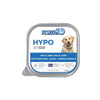 Forza 10 Dog Acti-Wet Hypoallergenic Lamb 3.5oz*