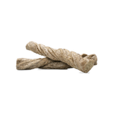 Vital Essentials Raw Bar Freeze Dried Raw Moo Sticks Dog Snacks